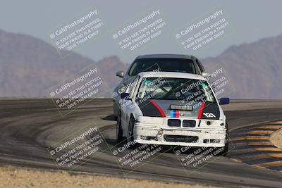 media/Mar-29-2025-Pro Autosports (Sat) [[89b1c017ad]]/3-New Members-Red Group/Session 4 (Turn 12)/